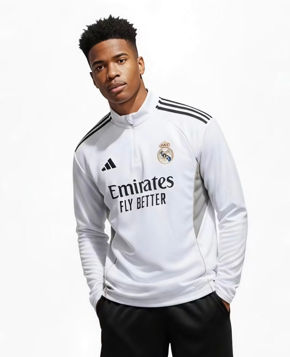 Adidas Sport T-Shirt