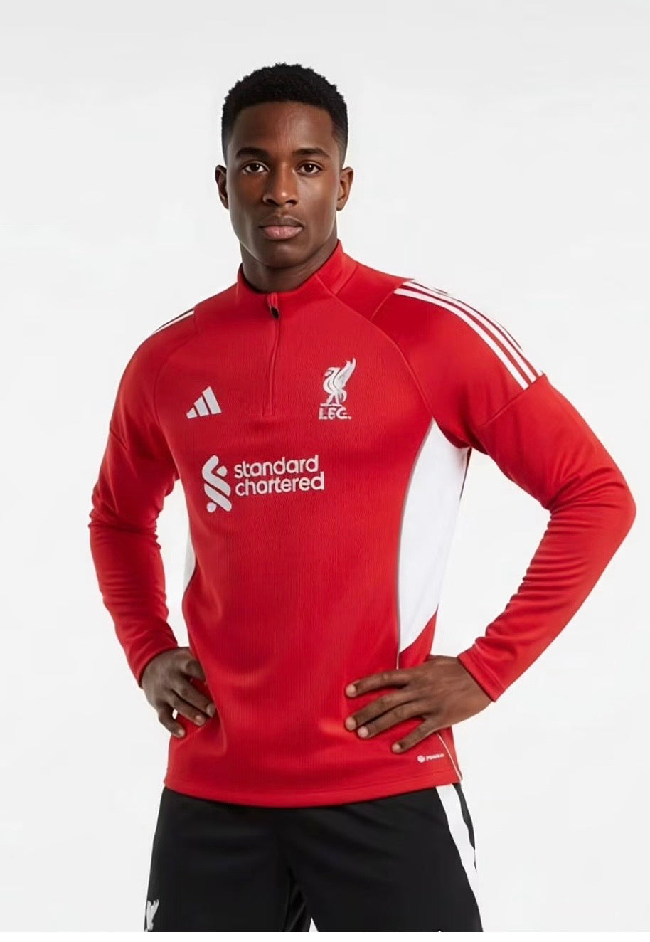 Adidas Sport T-Shirt