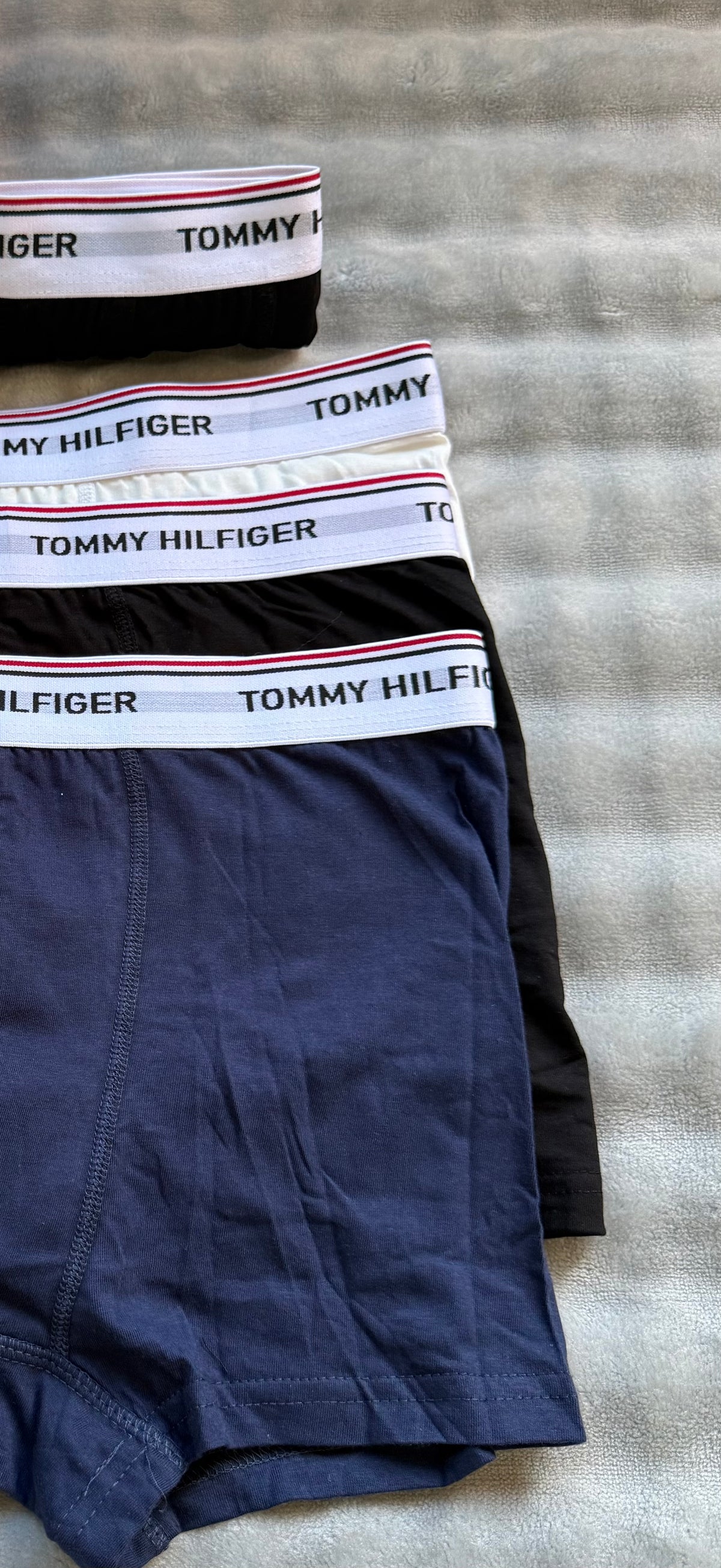 Tommy Hilfiger Boxers