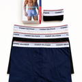 Tommy Hilfiger Boxers