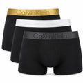 Calvin Klein Boxers