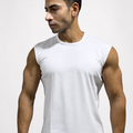 t-shirt cut
