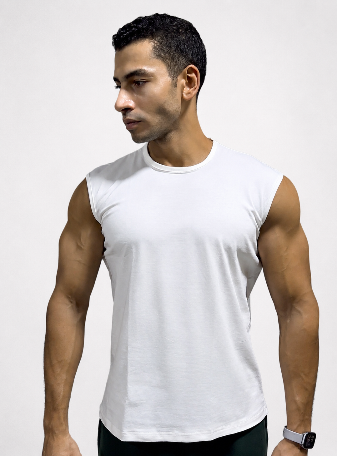 t-shirt cut