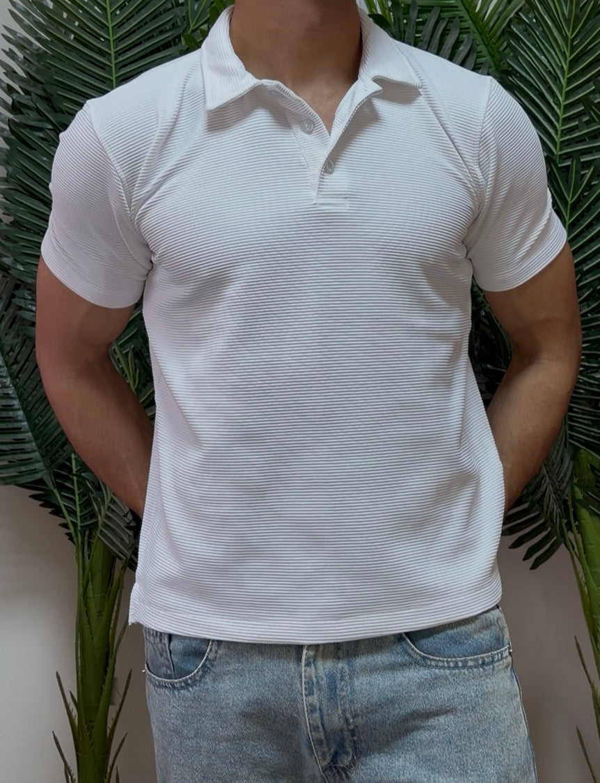 T-shirt POLO