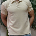 T-shirt POLO