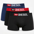 DIESEL PREMIUM BOXERS