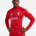 Adidas Sport T-Shirt
