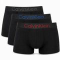 NEW CALVIN KLEIN