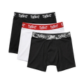 Boxers Set